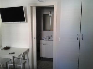 Studio apartments Ana & Mia - Vis - 2