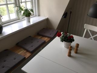 Villa Valby - 5