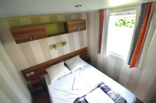 Glamping Terre & Mer - 2