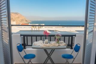 Antigoni - Agia Galini - 0