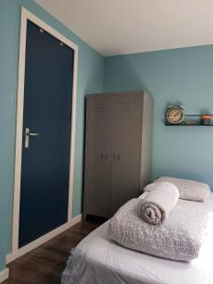Urban Vibes Guesthouse - 3