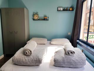 Urban Vibes Guesthouse - 3