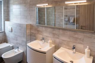 M & A Valbandon, Fažana - B - 5