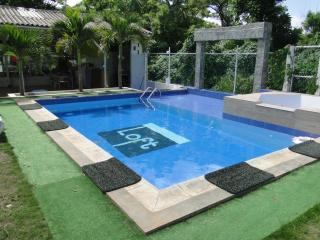 Casa Loft - San Andrés - 3