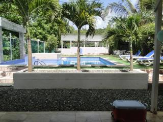 Casa Loft - San Andrés - 4