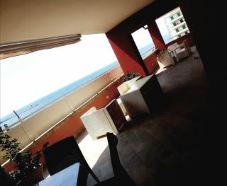 Mistral Exclusive B&B - 3