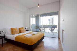 Liiiving in Porto | Downtown Secret Luxury Apartments - Porto - 0
