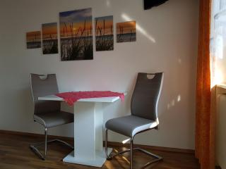 Landgasthof Waldesruh - Gallspach - 5