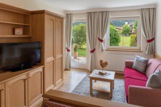 Alpenresidenz-Sonnwend - Zell am Ziller - 1