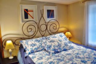 Romantic, Magical Cottage in Catskills nr Woodstock - Willow - 8
