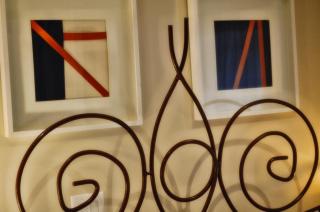 Romantic, Magical Cottage in Catskills nr Woodstock - Willow - 6
