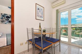 Apartments Marija - Trogir (Traù) - 3