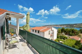 Apartments Marija - Trogir (Traù) - 9