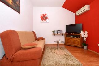 Apartments Marija - Trogir (Traù) - 6
