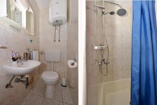 Apartments Marija - Trogir (Traù) - 1