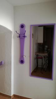 Lavanda Punat - Punat - 6