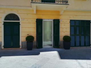 Casa Anna - Moneglia - 8