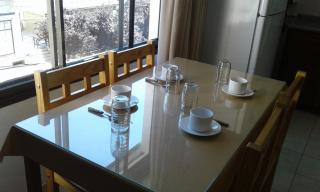 Paraísos Del Sur - 3