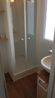 Simonai Mobile Homes - 5
