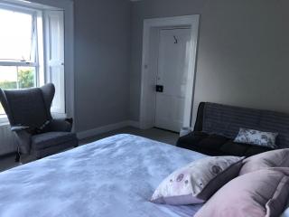 Old Parochial House - Dundalk - 2