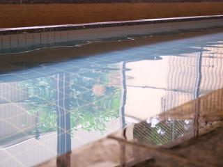 Wisterian Life Club Atami - Atami - 7