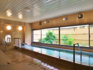 Wisterian Life Club Atami - Atami - 4