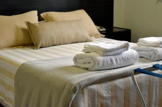 Abril Hotel Boutique - Mendoza - 9