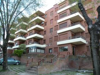 Departamento En Pinamar - 0
