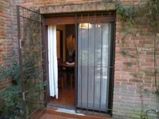 Departamento En Pinamar - 1