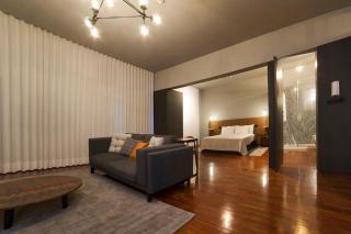 Oporto Cozy Design Studio - Solar da Avenida - Porto - 7