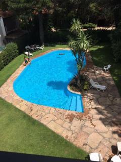 Departamento En Pinamar - 4