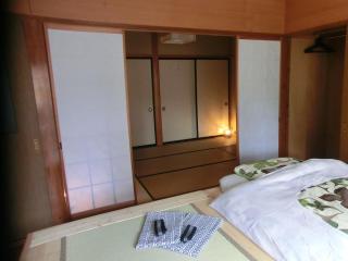 Takayama Ninja House - Takayama - 2