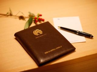 Hotel Pearl City Akita Kanto-Odori - Akita - 1