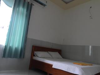 Motel Trần Nguyễn - Lagi - 4