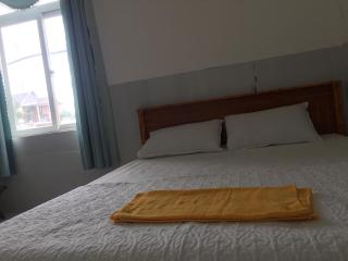 Motel Trần Nguyễn - Lagi - 9