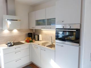 Ferienwohnung Hörmann - 2