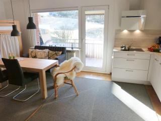 Ferienwohnung Hörmann - Wittdün - 3