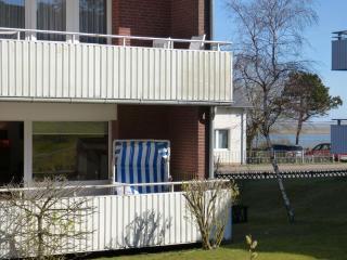 Ferienwohnung Hörmann - 6