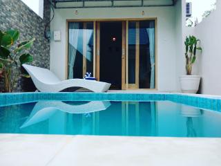 Dragonfly Hostel and Homestay - Nusa Penida - 0