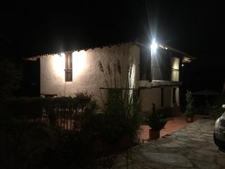 Cabaña La Elvira - Villa de Leyva - 6