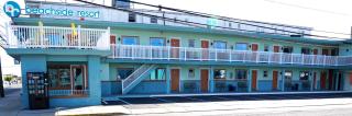 Beachside Resort - Wildwood - 9