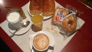 Hotel Can-Vic - Guadalajara - 9