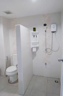 S44ROOM - Bangkok - 4