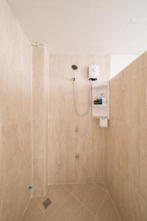 S44ROOM - Bangkok - 5