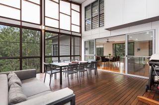 Senses Noosa North Shore - 6