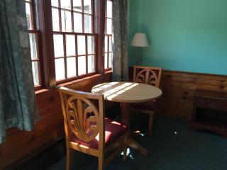 Bass River Motel - South Yarmouth - 3