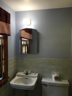 Bass River Motel - 4