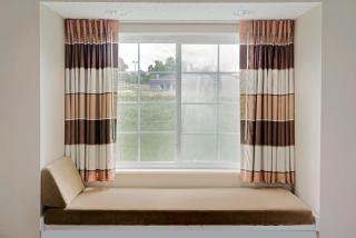 Microtel Inn & Suites by Wyndham Joplin - Joplin - 8