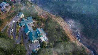 Devonshire Greens - The Leisure Hotel and Spa - Munnar - 7