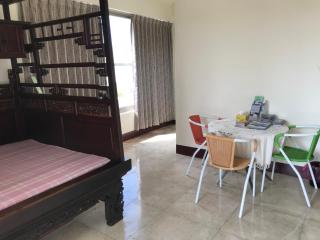 Kuo Kuang Hostel - Hualien - 3